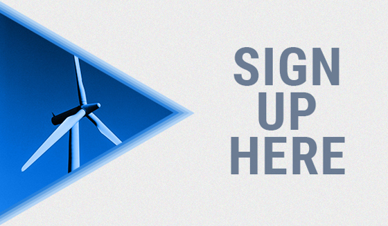 Sign up for webinar on EU Innovation Fund